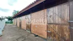 Foto 18 de Casa de Condomínio com 4 Quartos à venda, 240m² em Bosque dos Buritis, Uberlândia