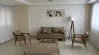 Foto 46 de Apartamento com 2 Quartos à venda, 65m² em Jardim Flor da Montanha, Guarulhos