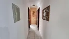 Foto 23 de Casa com 3 Quartos à venda, 125m² em Chácara Santa Letícia, Campinas