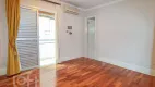 Foto 21 de Apartamento com 4 Quartos à venda, 200m² em Jardim Europa, São Paulo