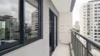 Foto 6 de Flat com 1 Quarto à venda, 26m² em Moema, São Paulo