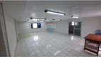 Foto 4 de Sala Comercial à venda, 343m² em Boa Vista, Recife