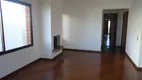 Foto 10 de Apartamento com 3 Quartos à venda, 205m² em Vila Andrade, São Paulo