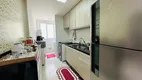 Foto 15 de Apartamento com 2 Quartos à venda, 66m² em Retiro, Jundiaí