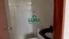 Foto 5 de Apartamento com 2 Quartos à venda, 55m² em Carapibus, Conde