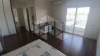 Foto 24 de Apartamento com 3 Quartos para alugar, 142m² em Santa Catarina, Caxias do Sul