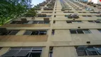 Foto 20 de Apartamento com 4 Quartos à venda, 182m² em Jardim Paulista, São Paulo