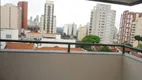 Foto 7 de Apartamento com 2 Quartos à venda, 65m² em Pinheiros, São Paulo