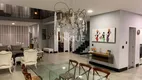 Foto 6 de Casa de Condomínio com 4 Quartos à venda, 510m² em Medeiros, Jundiaí