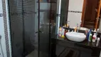 Foto 3 de Apartamento com 3 Quartos à venda, 110m² em Bela Vista, Vespasiano