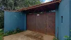 Foto 41 de Fazenda/Sítio com 3 Quartos à venda, 150m² em Roseira, Mairiporã