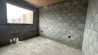 Foto 4 de Apartamento com 2 Quartos à venda, 71m² em Balneário Gaivotas, Itanhaém