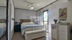 Foto 19 de Apartamento com 3 Quartos à venda, 131m² em Vila Andrade, São Paulo