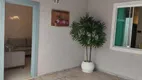 Foto 18 de Casa com 3 Quartos à venda, 116m² em Santa Branca, Belo Horizonte