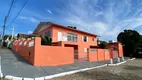 Foto 22 de Casa com 5 Quartos à venda, 180m² em Jardim Atlântico, Florianópolis