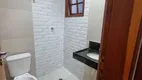 Foto 40 de Casa de Condomínio com 3 Quartos à venda, 87m² em Jardim Marajoara, São Paulo