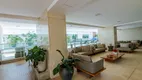 Foto 38 de Apartamento com 3 Quartos à venda, 359m² em Setor Bueno, Goiânia