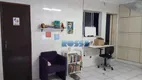 Foto 8 de Sobrado com 3 Quartos à venda, 195m² em Vila Oratório, São Paulo