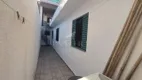 Foto 20 de Casa com 3 Quartos à venda, 190m² em Vila Aquilino, Santo André