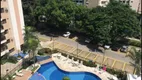 Foto 26 de Cobertura com 3 Quartos à venda, 220m² em Freguesia- Jacarepaguá, Rio de Janeiro