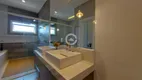 Foto 61 de Casa de Condomínio com 5 Quartos à venda, 600m² em Barão Geraldo, Campinas