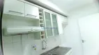 Foto 8 de Apartamento com 2 Quartos à venda, 48m² em Vila Gumercindo, São Paulo