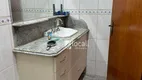 Foto 18 de Casa com 5 Quartos à venda, 421m² em Jardim Francisco Fernandes, São José do Rio Preto