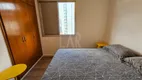 Foto 30 de Apartamento com 3 Quartos à venda, 110m² em Serra, Belo Horizonte