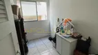 Foto 6 de Apartamento com 2 Quartos à venda, 131m² em Itararé, São Vicente