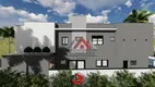 Foto 3 de Casa de Condomínio com 4 Quartos à venda, 260m² em Arua, Mogi das Cruzes