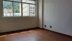 Foto 7 de Apartamento com 3 Quartos à venda, 110m² em Centro, Juiz de Fora