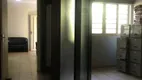 Foto 7 de Casa com 3 Quartos à venda, 188m² em Parque Industrial, São José do Rio Preto