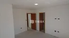 Foto 31 de Sobrado com 3 Quartos à venda, 87m² em Jardim das Maravilhas, Santo André