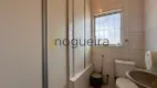 Foto 23 de Sobrado com 3 Quartos à venda, 127m² em Jardim Santa Cruz, São Paulo