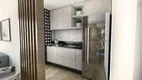 Foto 13 de Apartamento com 3 Quartos à venda, 70m² em Urbanova, São José dos Campos