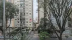 Foto 8 de Apartamento com 4 Quartos à venda, 300m² em Higienópolis, São Paulo
