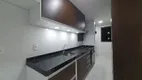 Foto 5 de Apartamento com 3 Quartos à venda, 70m² em Candelária, Natal