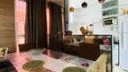 Foto 4 de Apartamento com 2 Quartos à venda, 45m² em Laranjeiras, Betim