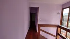 Foto 39 de Casa com 4 Quartos à venda, 300m² em Taquara, Rio de Janeiro