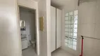Foto 33 de Apartamento com 3 Quartos à venda, 165m² em Alphaville, Barueri