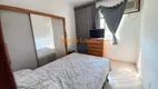 Foto 5 de Apartamento com 1 Quarto à venda, 50m² em Freguesia, Rio de Janeiro