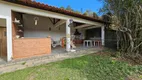 Foto 40 de Casa com 4 Quartos à venda, 2346m² em Parque Boa União, Teresópolis
