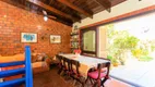 Foto 51 de Casa com 4 Quartos à venda, 229m² em Teresópolis, Porto Alegre
