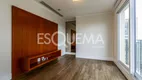 Foto 14 de Apartamento com 2 Quartos para alugar, 240m² em Cidade Jardim, São Paulo