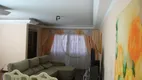 Foto 3 de Sobrado com 4 Quartos à venda, 364m² em Jardim Sao Luis, São Bernardo do Campo