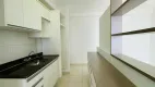 Foto 5 de Apartamento com 3 Quartos à venda, 85m² em Ponta Negra, Manaus