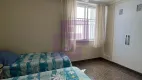 Foto 19 de Apartamento com 3 Quartos à venda, 160m² em Pitangueiras, Guarujá