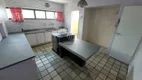 Foto 23 de Apartamento com 3 Quartos para alugar, 220m² em Graças, Recife