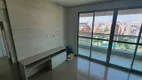 Foto 14 de Apartamento com 1 Quarto à venda, 48m² em Meireles, Fortaleza