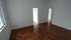 Foto 2 de Apartamento com 2 Quartos para alugar, 90m² em Nazaré, Salvador